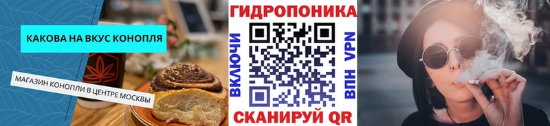 как найти   Петрозаводск  Cannafood конопля 