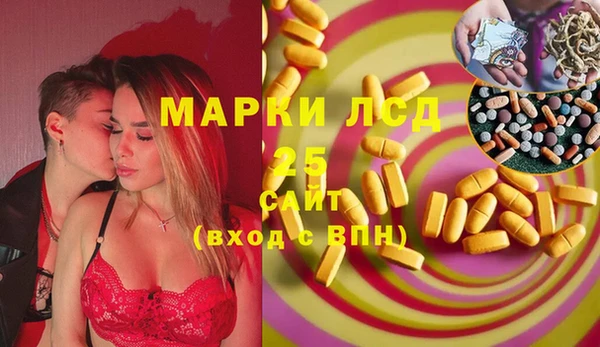 мдпв Алексин