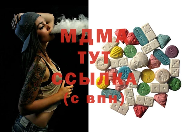 мдпв Алексин