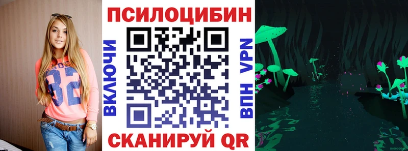 Галлюциногенные грибы Magic Shrooms  Петрозаводск 